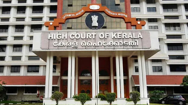 high-court-