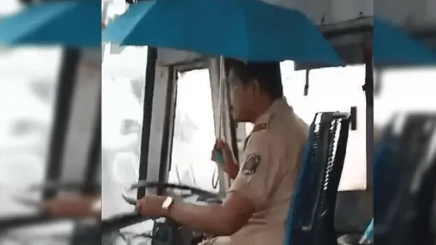 bengaluru-bus-driver-bett