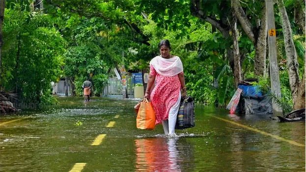 rains-kerala-ernakulam-wa