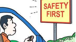 road-safety-