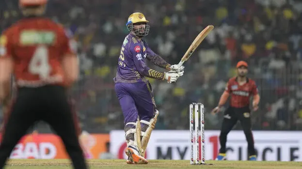 ipl