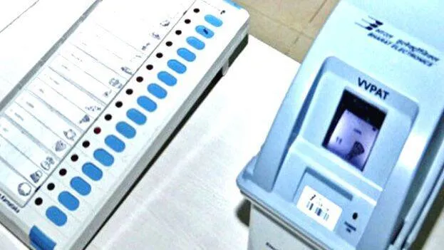 evm