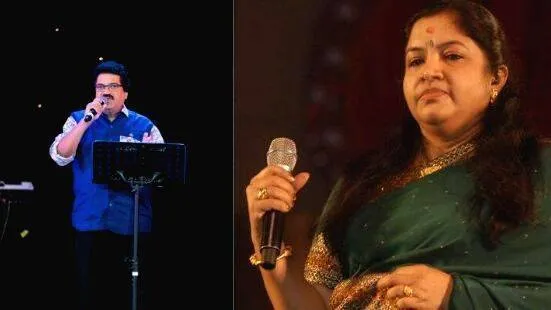 m-g-sreekumar-chithra-sin