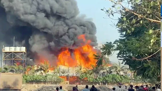 rajkot-fire-delhi-hospita