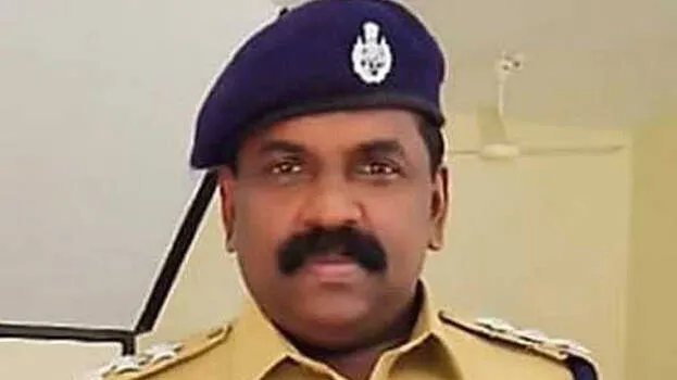 sabu