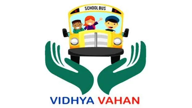 vidhya-vahan