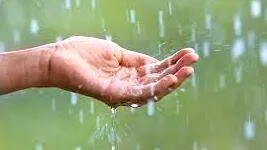 rains-wednesday-monsoon-i
