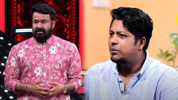 mohanlal-bigg-boss-kerala