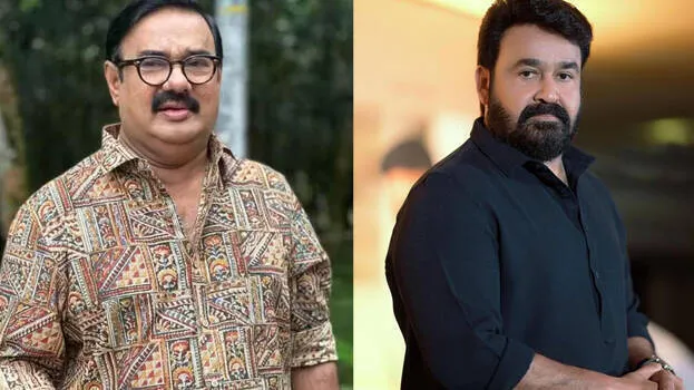 maniyanpilla-raju-actor-m