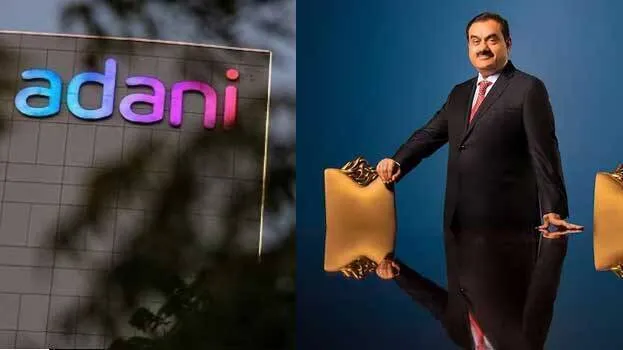 adani-group-digital-payme