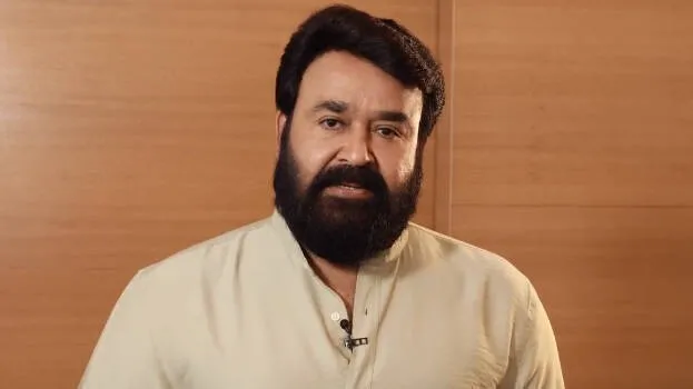 mohanlal-