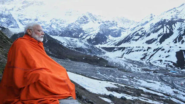 modi