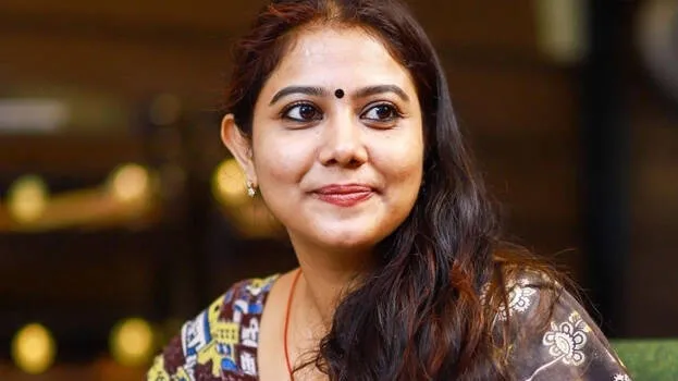 rachana-narayanankutty-ab