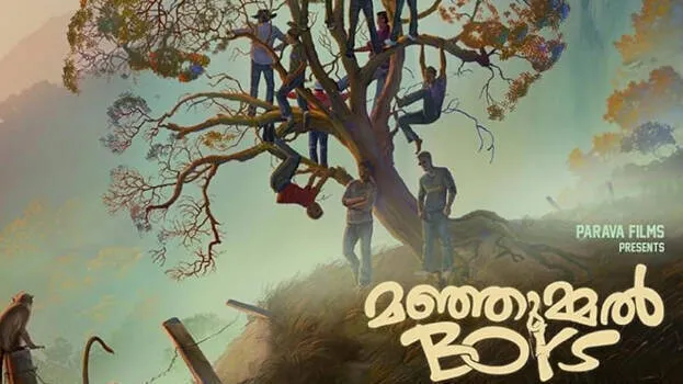 manjummel-boys