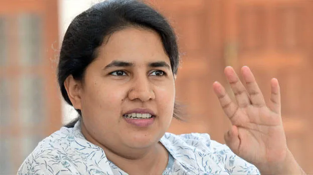 veena-vijayan