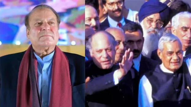 nawaz-sharif-