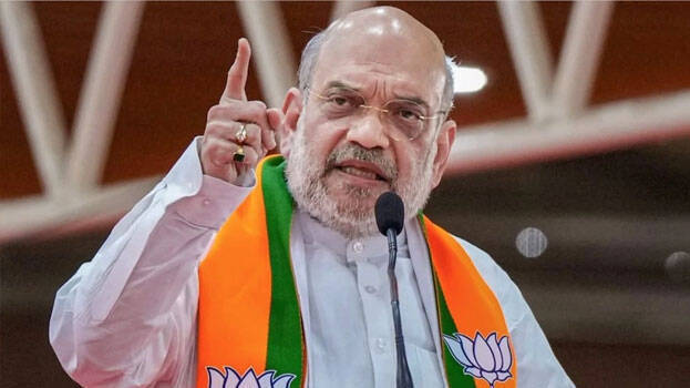 amit-shah