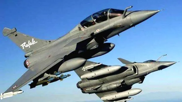 rafale-