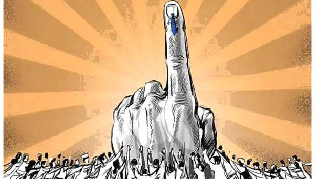elections