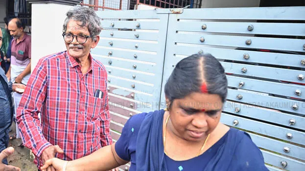 vishwambharan-