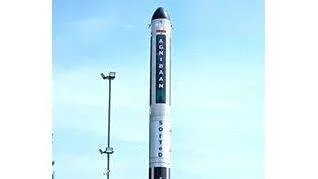 launch-madras-iit-agnikul