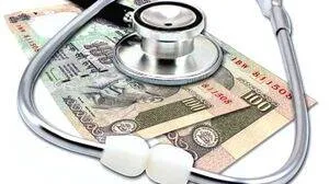 mbbs