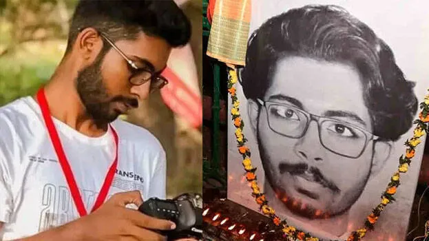 siddharth-
