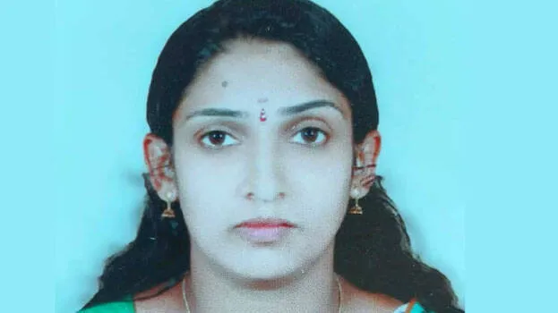 ajitha-vijayan-death