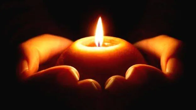 prayer