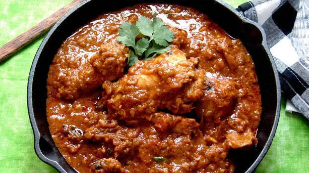 attingal-kerala-meat-fish