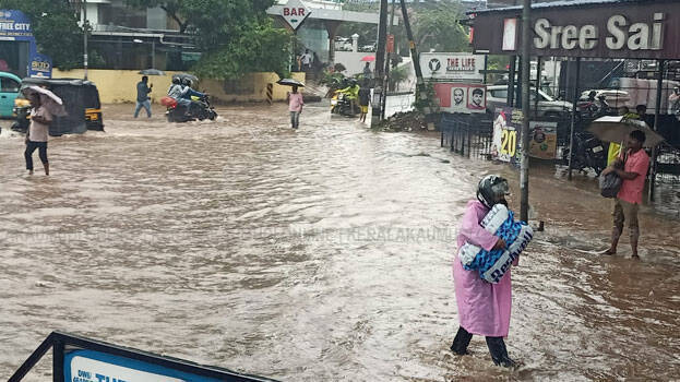 thrissur-kerala-rain-deat