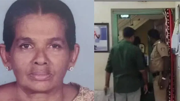 leela-suicide-case-thiruv