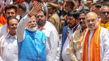 exit-poll-