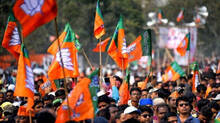 bjp-exit-poll