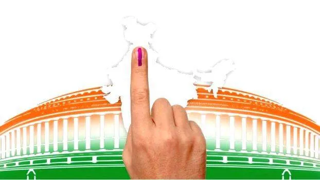 loksabha-election-