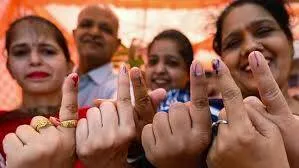 ls-polls