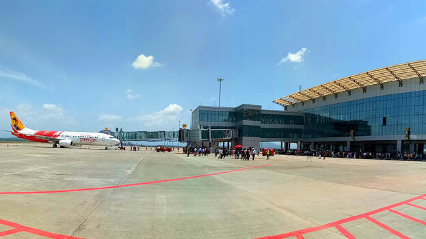 kannur-kerala-airport-gol
