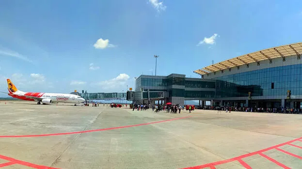 kannur-kerala-airport-gol