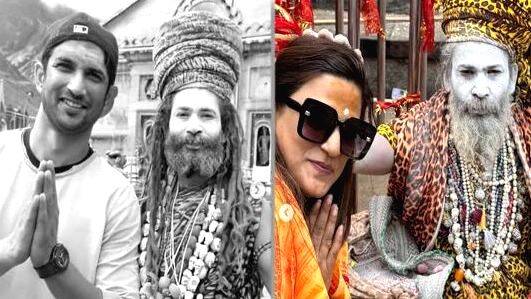 swetha-singh-kedarnath-bo