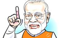 modi