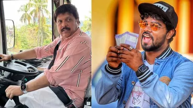 ganesh-kumar-minister-san