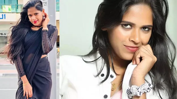 diya-gowda-kerala-sharif-