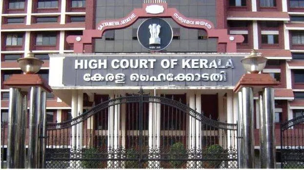 high-court
