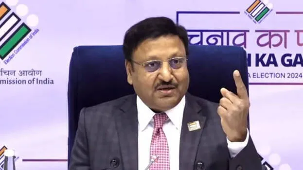 rajeev-kumar-