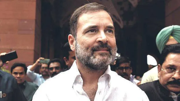 rahul-gandhi