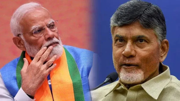lok-abha-polls