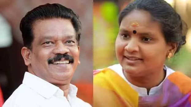 radhakrishnan