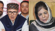 srinagar-omar-abdullah-ra