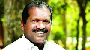 kalpetta-kerala-mla-o-r-k