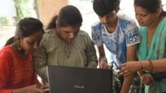 students
